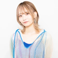 天海由梨奈